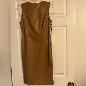 Calvin Klein Dress - Size 6
